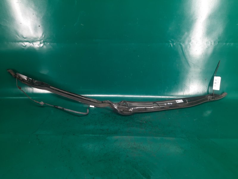 Датчик открытия багажника левый ACURA RDX 12-19 Внедорожник 3.5 J35Z2