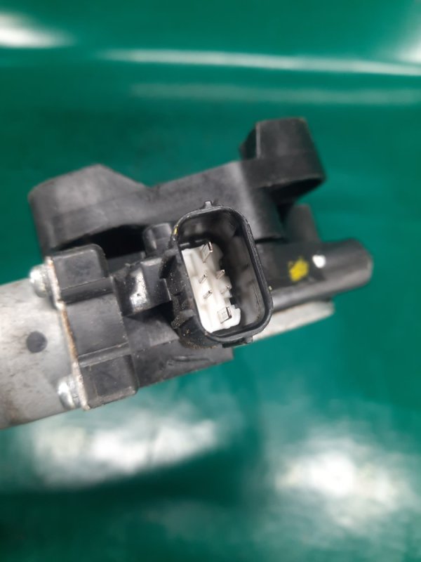 Стеклоподъемник передний правый RDX 12-19 2017 Внедорожник 3.5 J35Z2