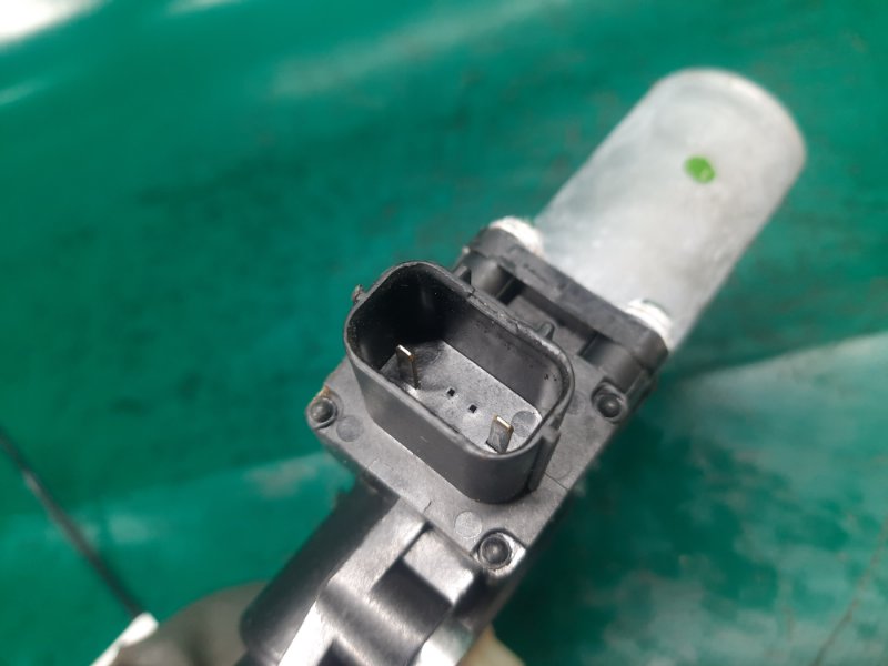 Моторчик стеклоподъемника задний правый ACURA RDX 12-19 Внедорожник 3.5 J35Z2 Моторчик стеклоподъемника задний правый ACURA RDX 12-19 Внедорожник 3.5 J35Z2