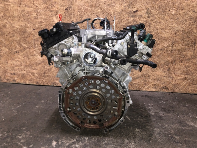 Запчасть двигатель бензин ACURA MDX (YD3) 13-21 2014 Внедорожник 3.5 J35Y5 J35Y5 Б/У Двигатель бензин ACURA MDX (YD3) 13-21 2014 Внедорожник 3.5 J35Y5 J35Y5 Б/У