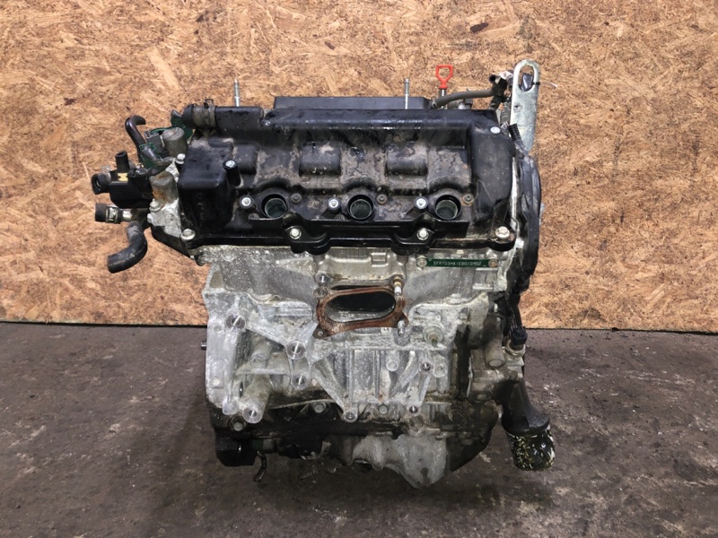 Двигатель бензин ACURA MDX (YD3) 13-21 Внедорожник 3.5 J35Y5 Двигатель бензин ACURA MDX (YD3) 13-21 Внедорожник 3.5 J35Y5