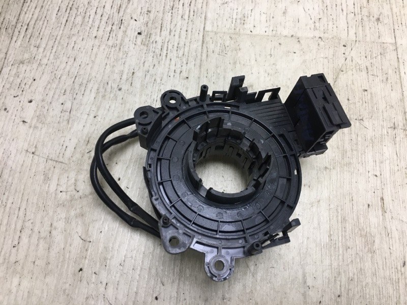 Шлейф Airbag ALTIMA L33 12-18 2015 L33 2.5 QR25DE