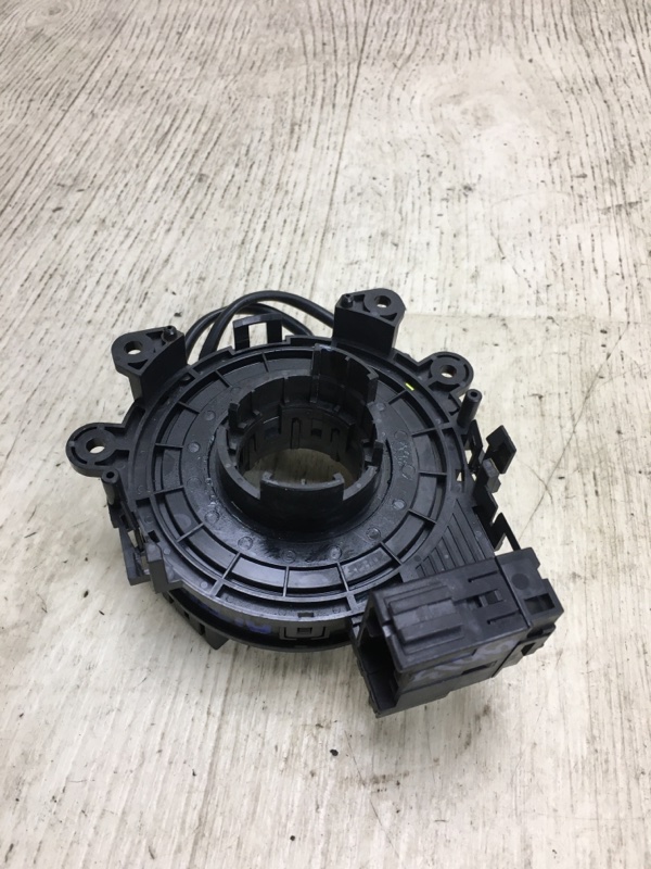 Шлейф Airbag NISSAN ALTIMA L33 12-18 L33 2.5 QR25DE