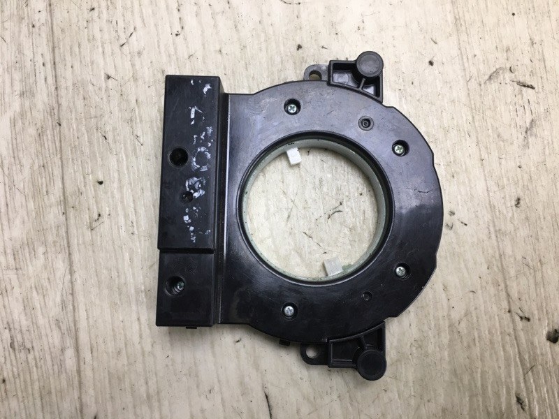 Датчик угла поворота руля NISSAN ALTIMA L33 12-18 L33