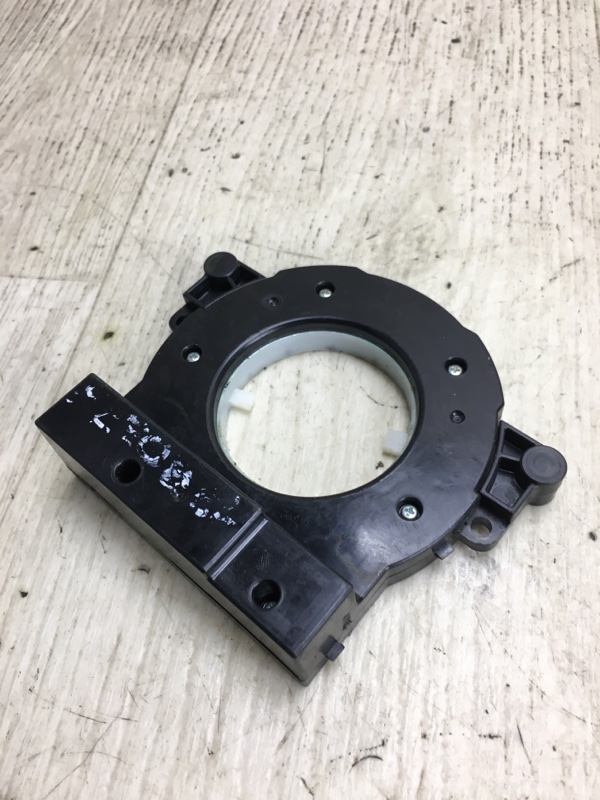 Датчик угла поворота руля ALTIMA L33 12-18 L33