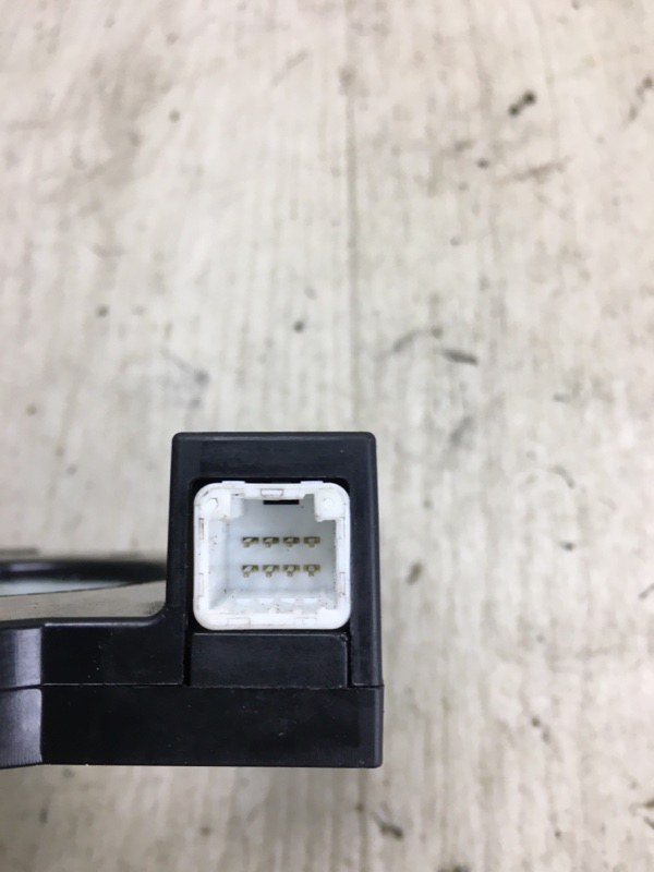 Датчик угла поворота руля ALTIMA L33 12-18 L33
