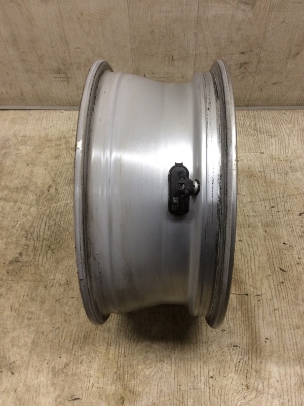 Диск R16 FORTE YD 12- 2014 YD 1.8 G4NB