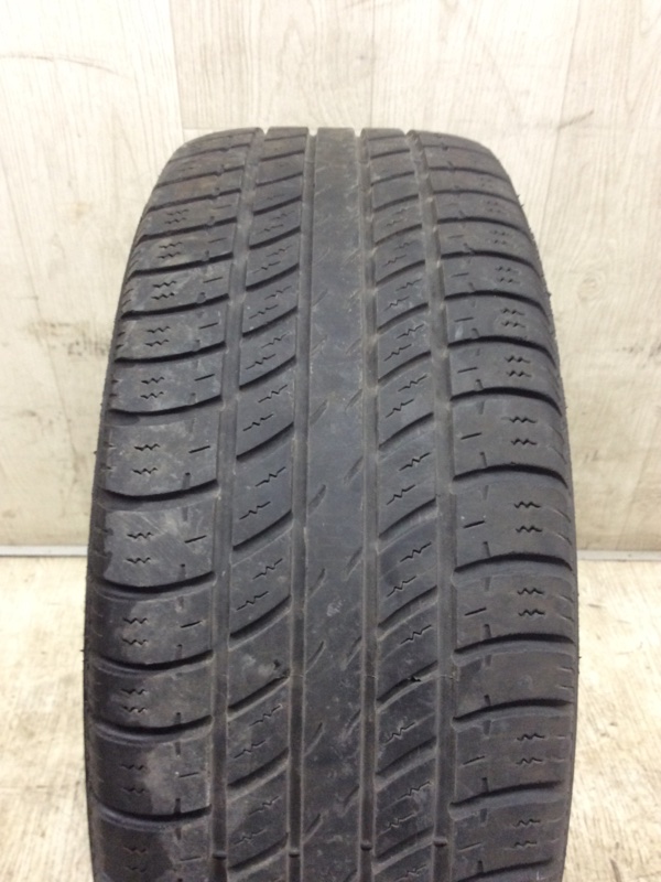 Диск R16 FORTE/CERATO TD 08-13 2009 TD 2.0 G4KD