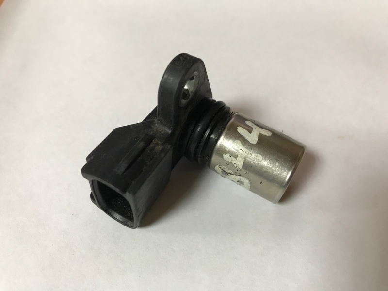 Датчик положения распредвала LEXUS GX470 02-09 90919-05036 Б/У