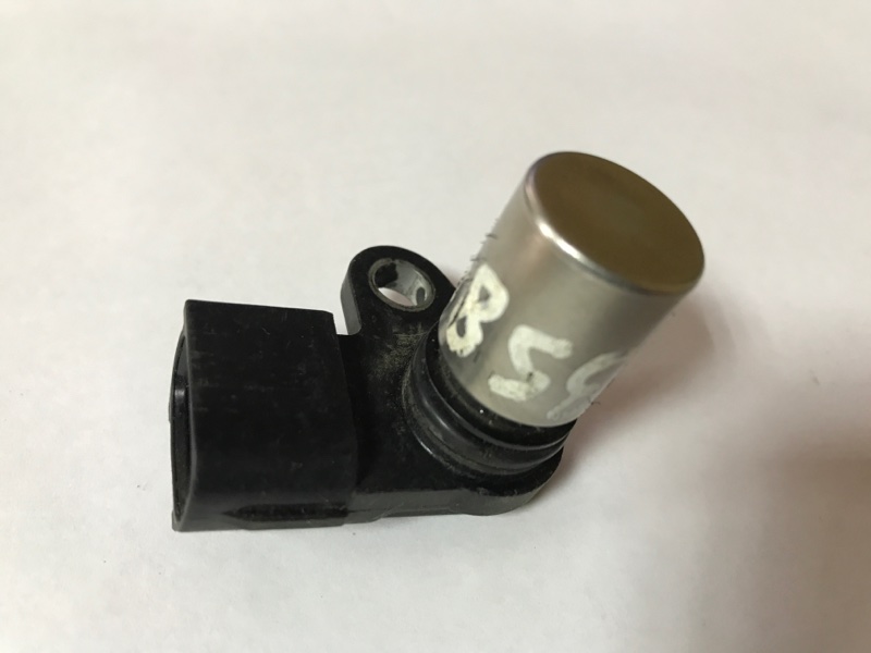 Датчик положения распредвала GX470 02-09