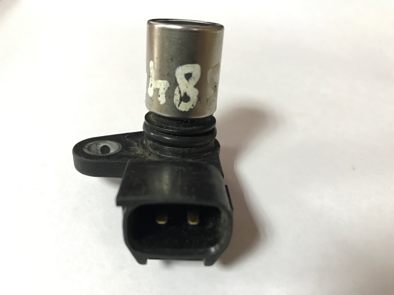 Датчик положения распредвала LEXUS GX470 02-09