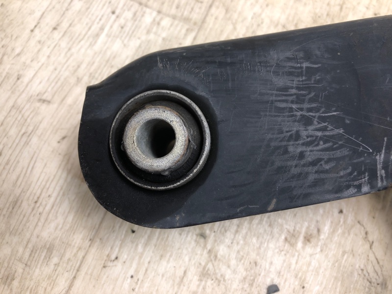 Рычаг задней подвески поперечный ESCAPE 12-19 2014 TM2 2.0 HDTX