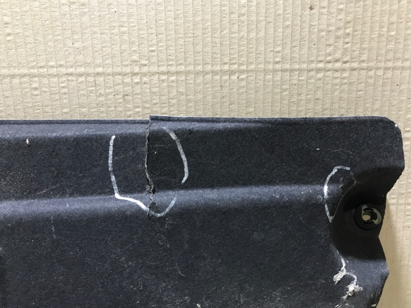 Защита днища KIA OPTIMA TF 11-16 Защита днища KIA OPTIMA TF 11-16