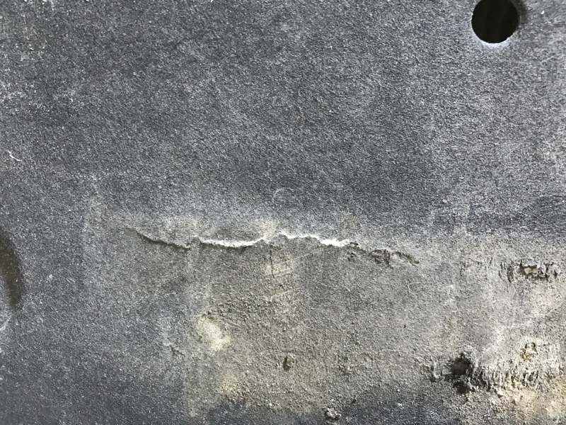 Защита днища OPTIMA TF 11-16 Защита днища OPTIMA TF 11-16