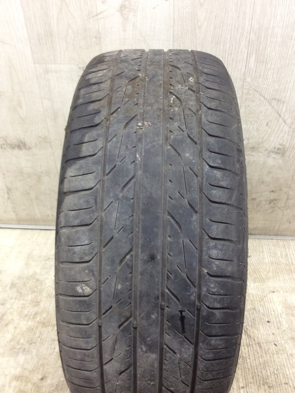 Диск R17 ACCORD CU8 / TSX 08-14 2012 CU2 2.4 K24Z3