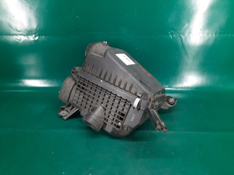 Корпус воздушного фильтра ACURA RDX 12-19 2017 Внедорожник 3.5 J35Z2 17201-R8A-A00 Б/У