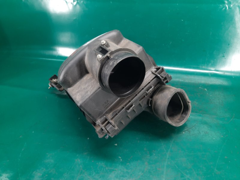 Корпус воздушного фильтра RDX 12-19 2017 Внедорожник 3.5 J35Z2