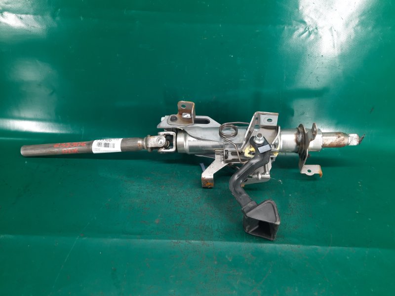 Рулевая колонка ACURA RDX 12-19 2017 Внедорожник 3.5 J35Z2 53200-TX4-A22 Б/У