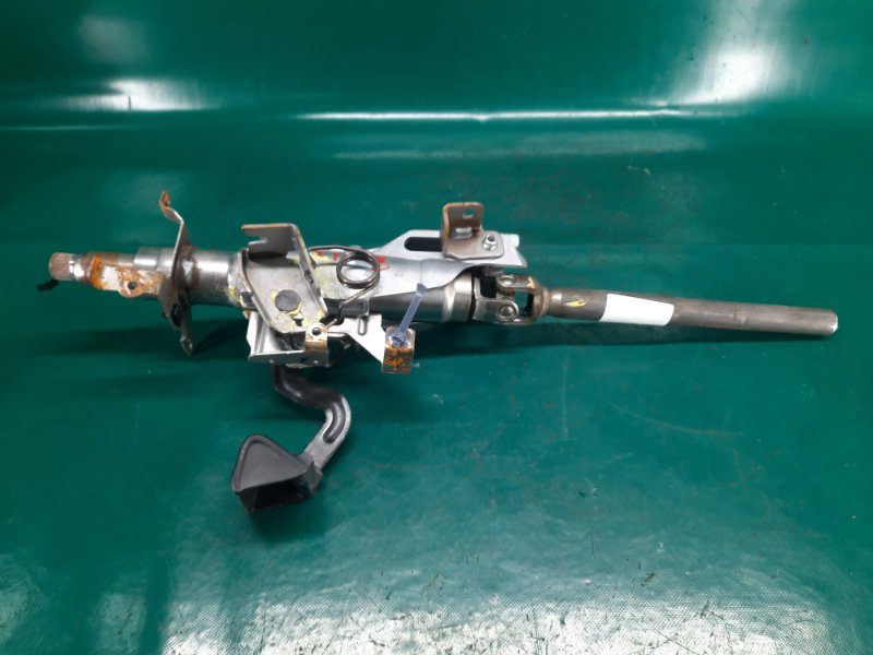 Рулевая колонка ACURA RDX 12-19 Внедорожник 3.5 J35Z2