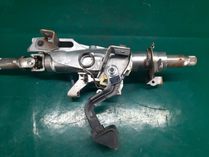 Рулевая колонка RDX 12-19 2017 Внедорожник 3.5 J35Z2