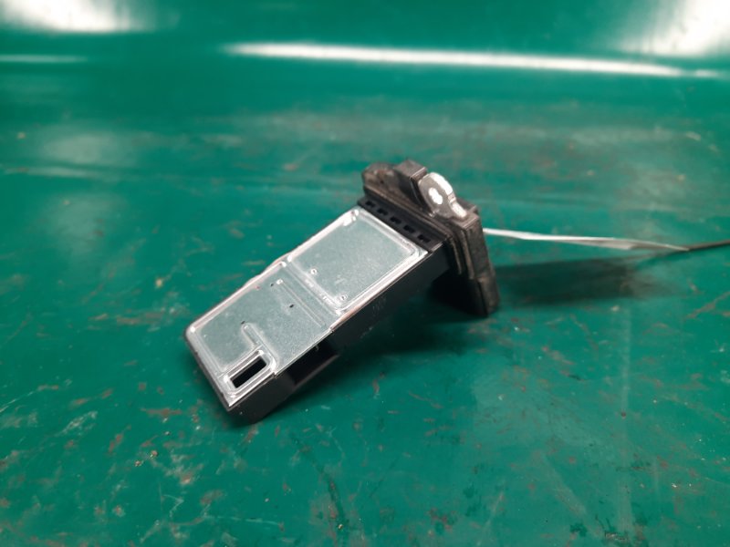 Расходомер воздуха ACURA RDX 12-19 Внедорожник 3.5 J35Z2