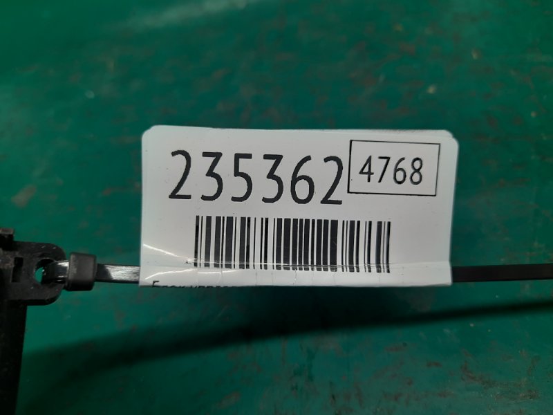 Блок управления стеклоподъемниками передний левый RDX 12-19 2017 Внедорожник 3.5 J35Z2