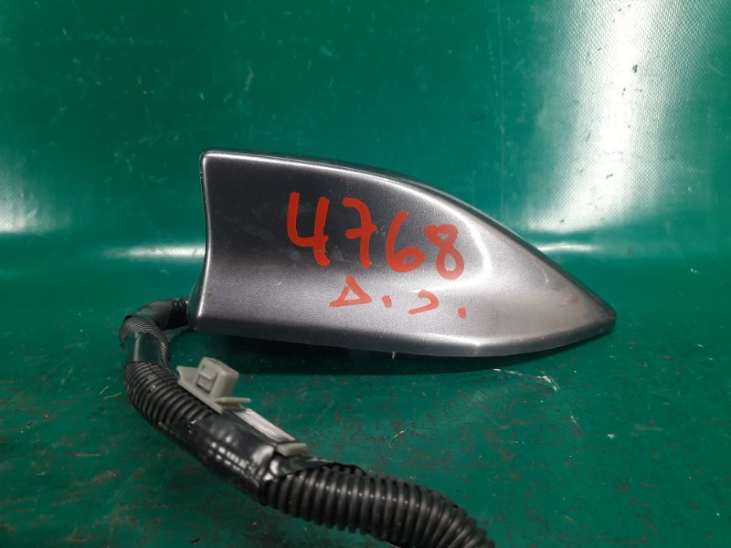 Антенна RDX 12-19 2017 Внедорожник 3.5 J35Z2