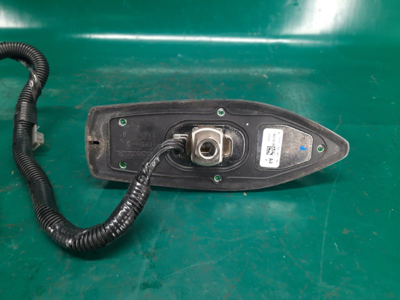 Антенна ACURA RDX 12-19 Внедорожник 3.5 J35Z2