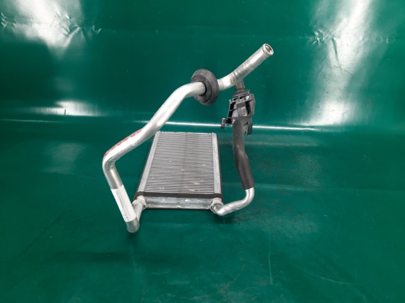 Радиатор печки RDX 12-19 2017 Внедорожник 3.5 J35Z2