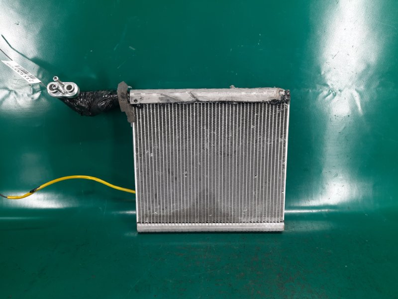 Испаритель кондиционера ACURA RDX 12-19 2017 Внедорожник 3.5 J35Z2 80211-TX4-A51 Б/У