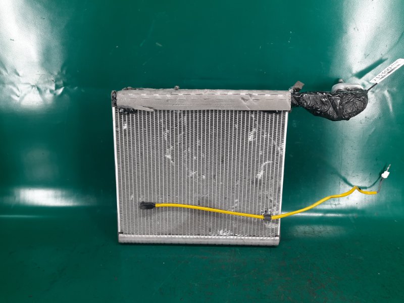 Испаритель кондиционера ACURA RDX 12-19 Внедорожник 3.5 J35Z2