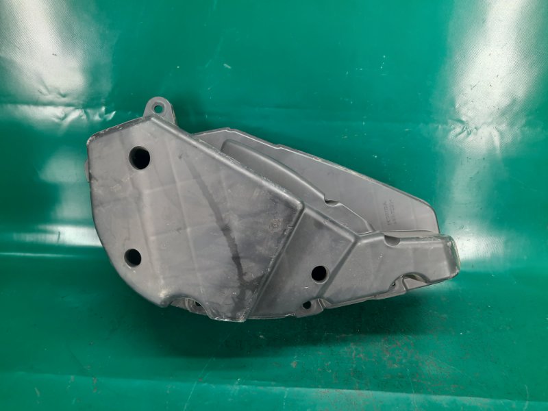 Сабвуфер ACURA RDX 12-19 Внедорожник 3.5 J35Z2