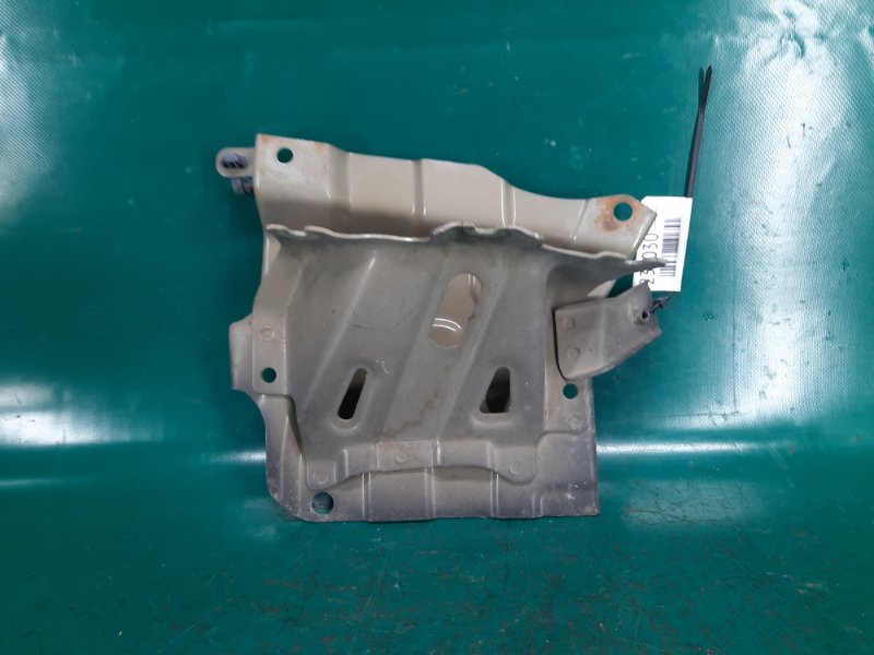 Полка аккумулятора RDX 12-19 2013 Внедорожник 3.5 J35Z2