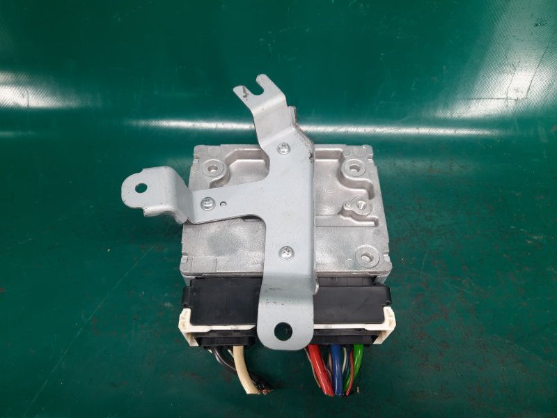 Блок управления электроусилителем руля ACURA RDX 12-19 Внедорожник 3.5 J35Z2 Блок управления электроусилителем руля ACURA RDX 12-19 Внедорожник 3.5 J35Z2