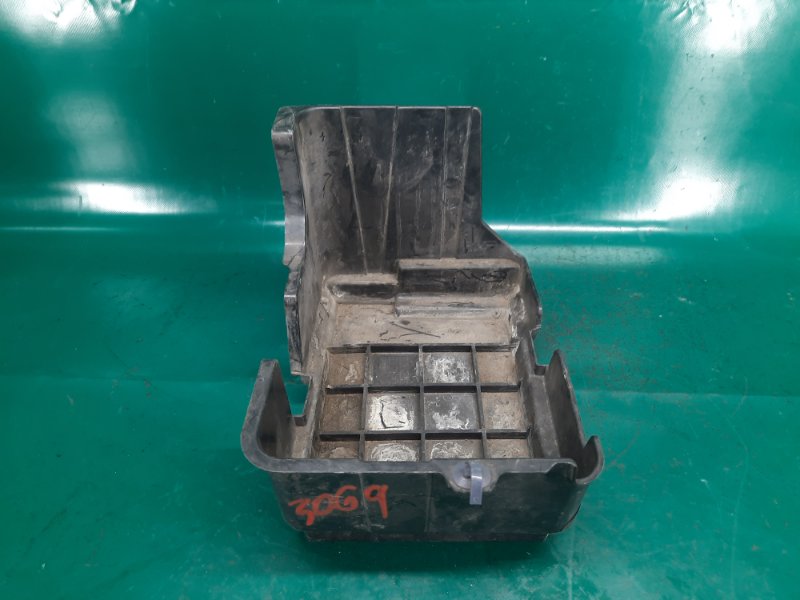 Полка аккумулятора ACURA RDX 12-19 Внедорожник 3.5 J35Z2