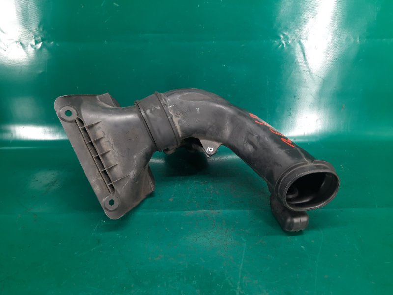 Воздухозаборник RDX 12-19 2013 Внедорожник 3.5 J35Z2