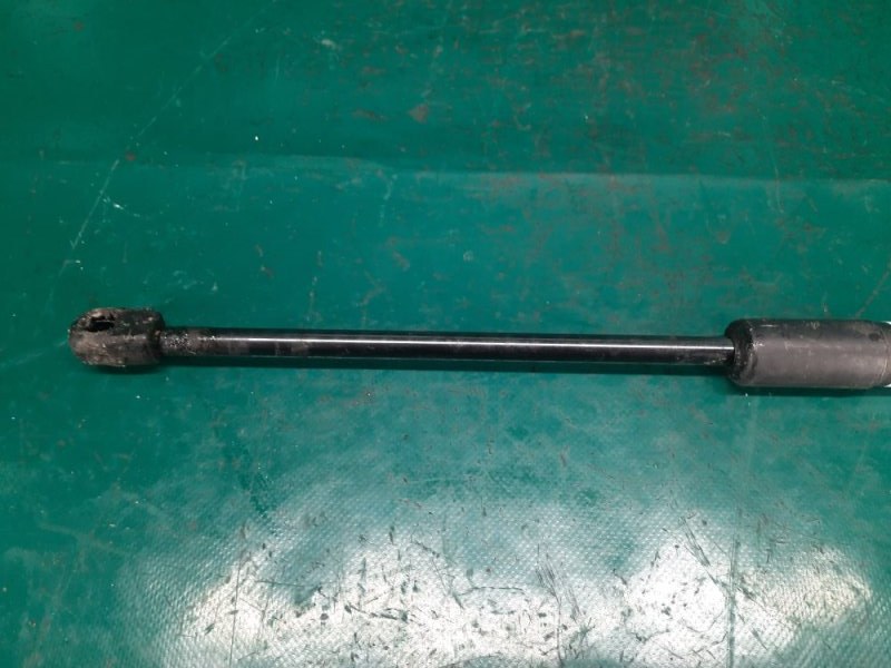 Амортизатор крышки багажника правый RDX 12-19 2013 Внедорожник 3.5 J35Z2