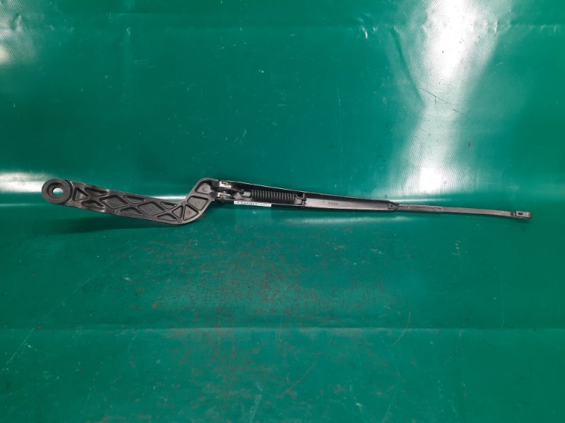 Поводок стеклоочистителя передний левый RDX 12-19 2013 Внедорожник 3.5 J35Z2