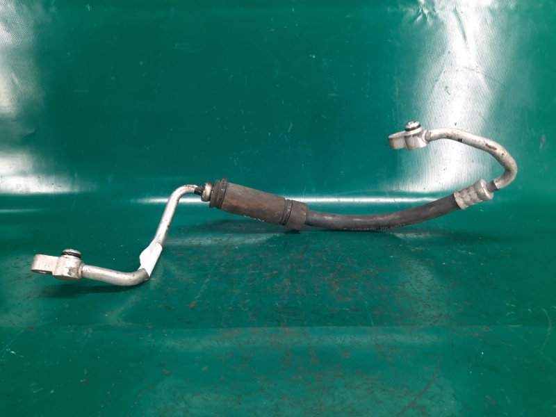 Трубка кондиционера RDX 12-19 2013 Внедорожник 3.5 J35Z2