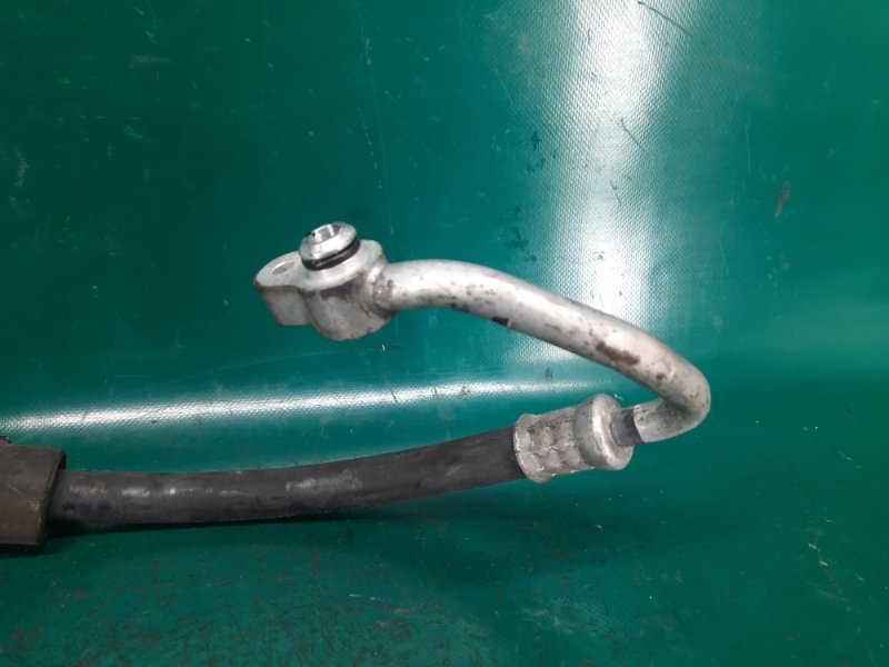 Трубка кондиционера ACURA RDX 12-19 Внедорожник 3.5 J35Z2