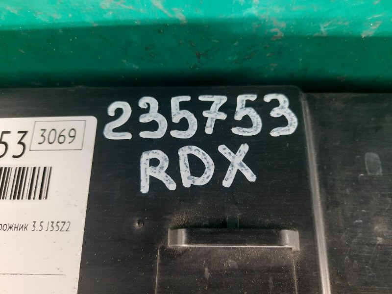 Абсорбер топливный RDX 12-19 2013 Внедорожник 3.5 J35Z2 Абсорбер топливный RDX 12-19 2013 Внедорожник 3.5 J35Z2