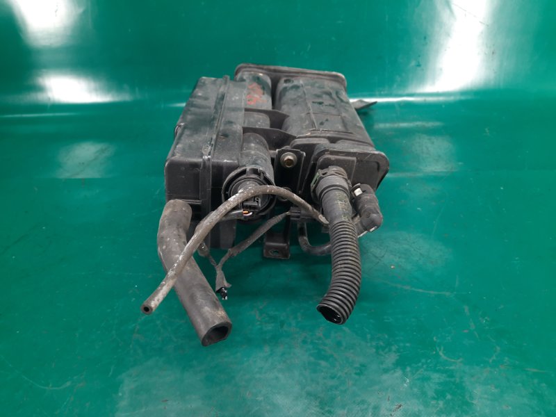 Абсорбер топливный ACURA RDX 12-19 Внедорожник 3.5 J35Z2 Абсорбер топливный ACURA RDX 12-19 Внедорожник 3.5 J35Z2