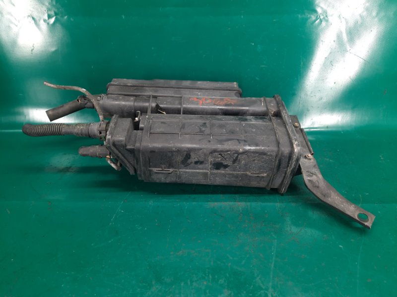 Абсорбер топливный RDX 12-19 2013 Внедорожник 3.5 J35Z2 Абсорбер топливный RDX 12-19 2013 Внедорожник 3.5 J35Z2