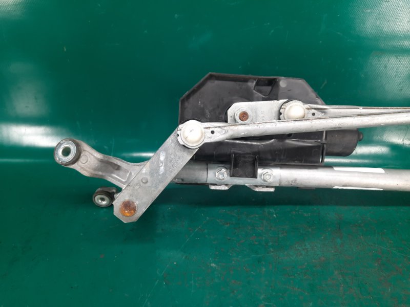 Трапеция стеклоочистителей ACURA RDX 12-19 Внедорожник 3.5 J35Z2