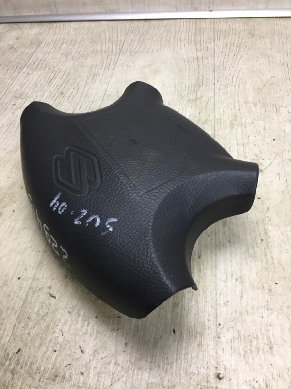 Подушка безопасности в руль VERONA 03-06 Подушка безопасности в руль VERONA 03-06