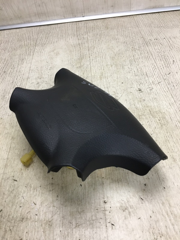 Подушка безопасности в руль VERONA 03-06 Подушка безопасности в руль VERONA 03-06