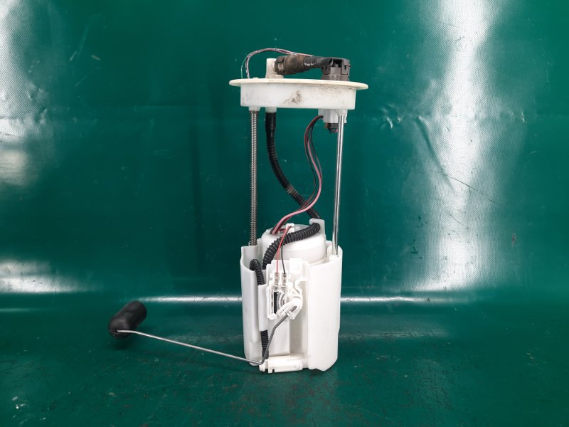 Топливный насос RDX 12-19 2013 Внедорожник 3.5 J35Z2