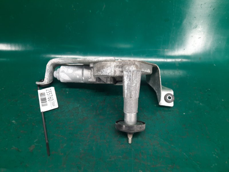 Моторчик стеклоочистителя задний ACURA RDX 12-19 Внедорожник 3.5 J35Z2 Моторчик стеклоочистителя задний ACURA RDX 12-19 Внедорожник 3.5 J35Z2