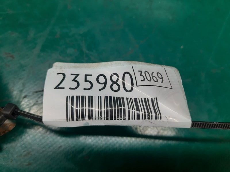 Блок управления дав.в шинах RDX 12-19 2013 Внедорожник 3.5 J35Z2