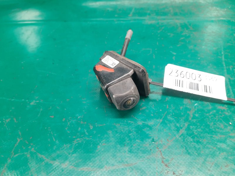 Запчасть камера заднего вида ACURA RDX 12-19 2013 Внедорожник 3.5 J35Z2 39530-TX4-A01 Б/У Камера заднего вида ACURA RDX 12-19 2013 Внедорожник 3.5 J35Z2 39530-TX4-A01 Б/У